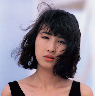 墨田由紀 圖片61