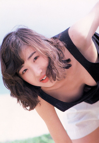 墨田由紀 圖片63