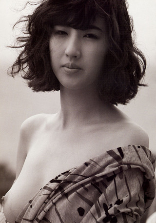 墨田由纪 图片104