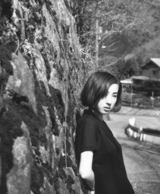 墨田由紀 圖片150