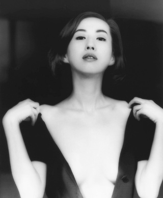 墨田由紀 圖片153