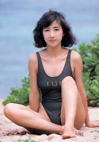 墨田由紀 圖片159