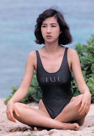墨田由紀 圖片160