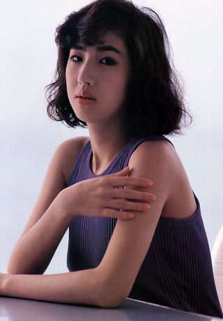 墨田由紀 圖片161
