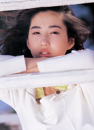 墨田由紀 圖片164