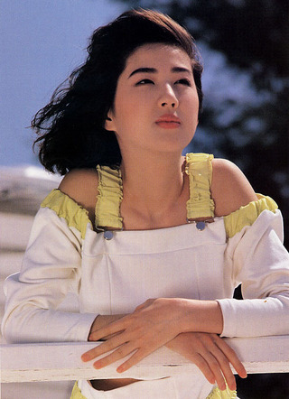 墨田由紀 圖片166
