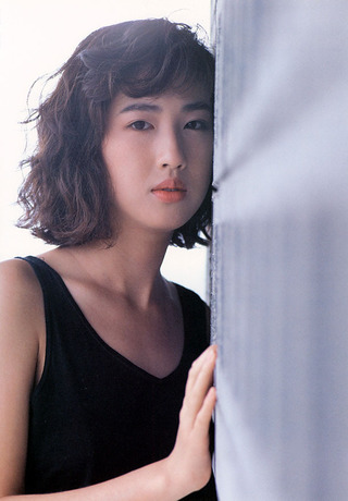 墨田由紀 圖片168