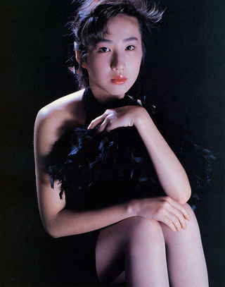 墨田由紀 圖片174