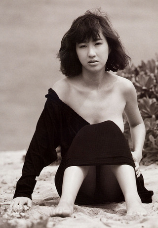 墨田由紀 圖片177