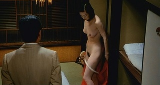 墨田由紀 圖片180