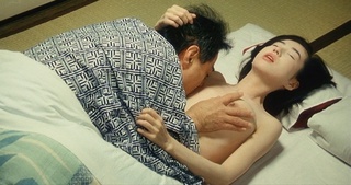 墨田由紀 圖片196
