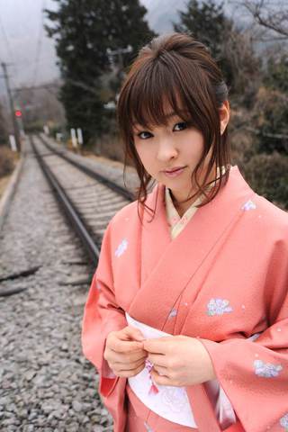 周防ゆきこ 画像62