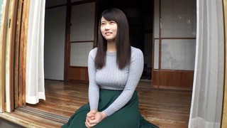 스자키 마도카 이미지173