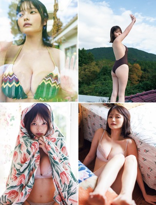 すずら 画像14