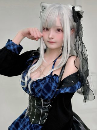 Suzura Photos46