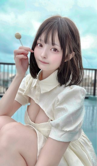 Suzura Photos47