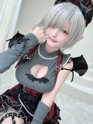 Suzura Photos49