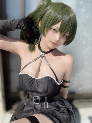 Suzura Photos51