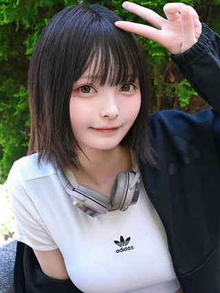 Suzura Photos55