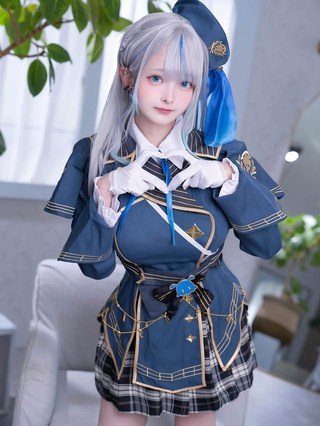 Suzura Photos57