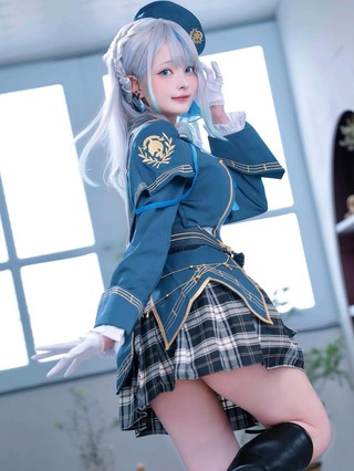 Suzura Photos58