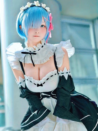 Suzura Photos67