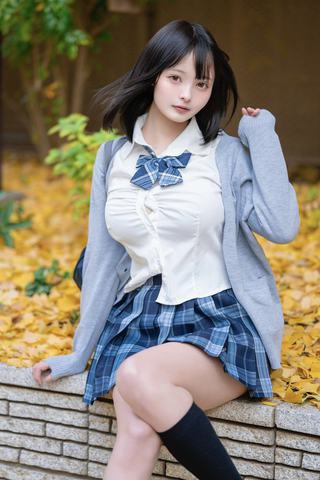 Suzura Photos70