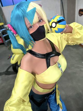 すずら 画像74