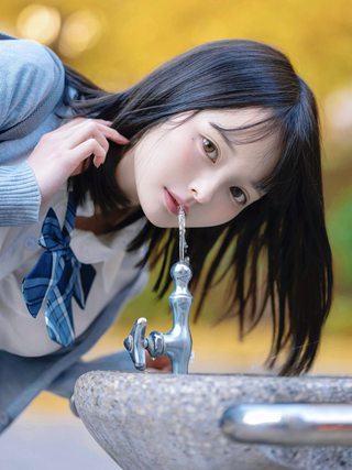 すずら 画像81