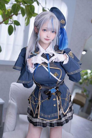すずら 画像83