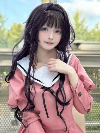 すずら 画像84