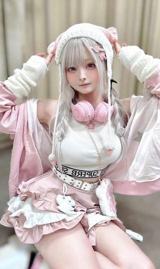 すずら 画像97
