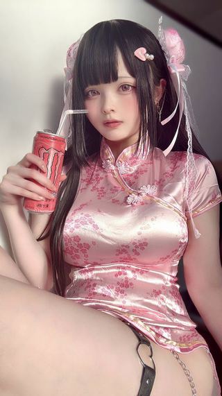 すずら 画像100