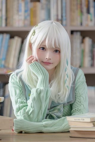 すずら 画像126
