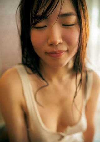 스즈하라 리코 이미지32