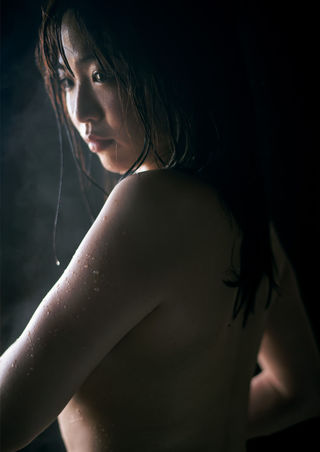 Riko Suzuhara Photos60