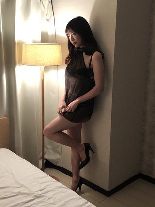 Riko Suzuhara Photos86