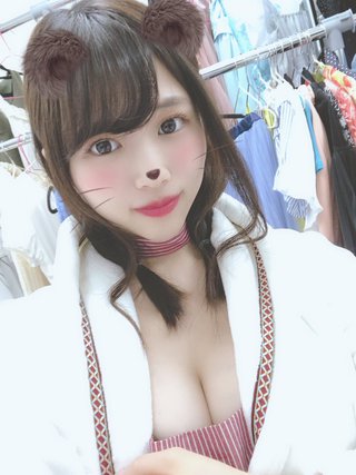 Riko Suzuhara Photos105