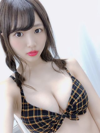 Riko Suzuhara Photos109