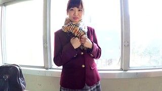 Riko Suzuhara Photos125