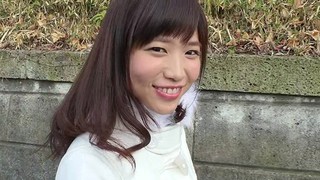 Riko Suzuhara Photos130