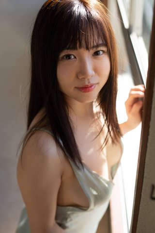 Riko Suzuhara Photos156