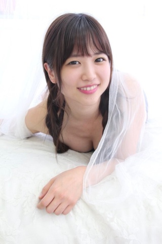 鈴原莉子 圖片247
