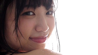 鈴原莉子 圖片328