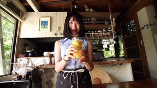 鈴原莉子 圖片332