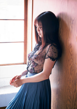 鈴原莉子 圖片351