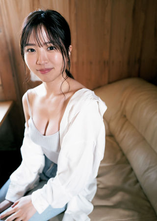鈴原莉子 圖片370