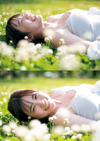 鈴原莉子 圖片380