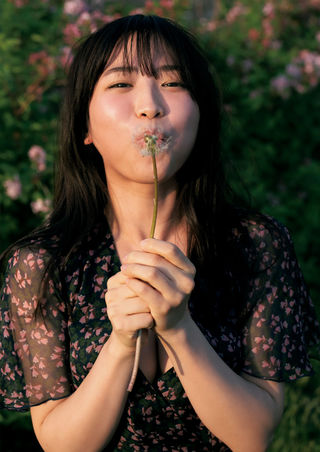 鈴原莉子 圖片384