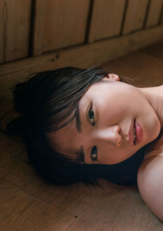 Riko Suzuhara Photos397